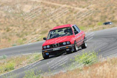 media/May-21-2023-VIP Trackdays (Sun) [[1bbd67e0b1]]/B group/session 3 turn 5/